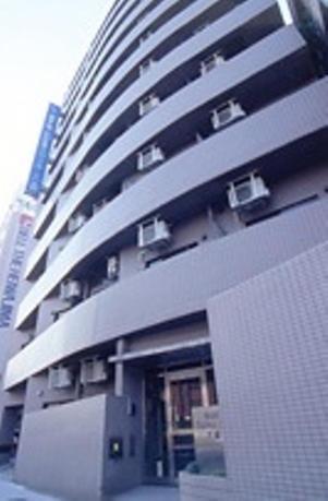 大森商务别墅酒店