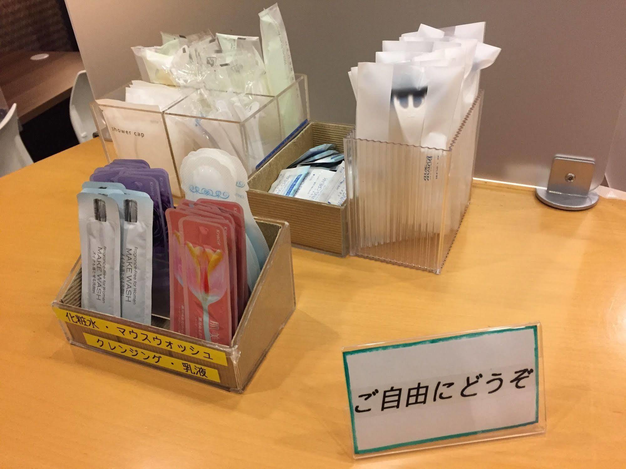 酒店 大森商务别墅酒店 2*