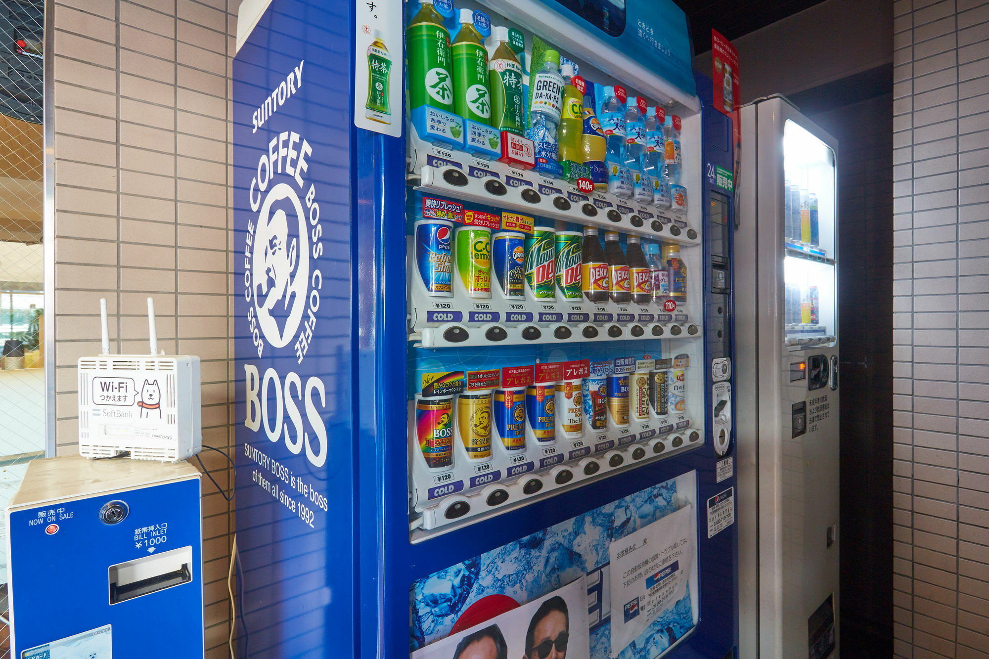 酒店 大森商务别墅酒店 2*